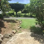 Le Jade De Tuscany