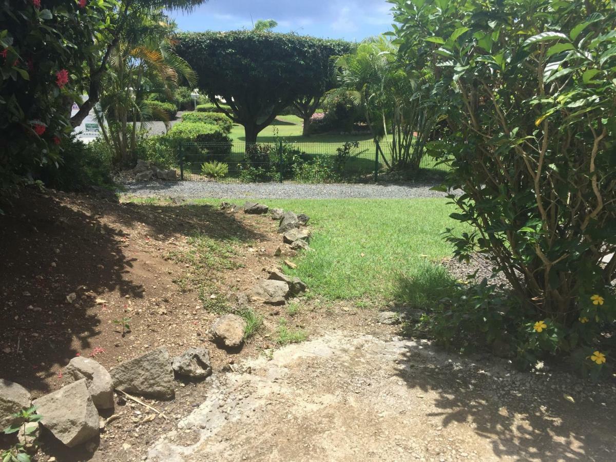 Appartement Le Jade De Tuscany
