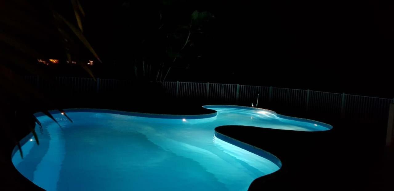 Le Jade De Tuscany *