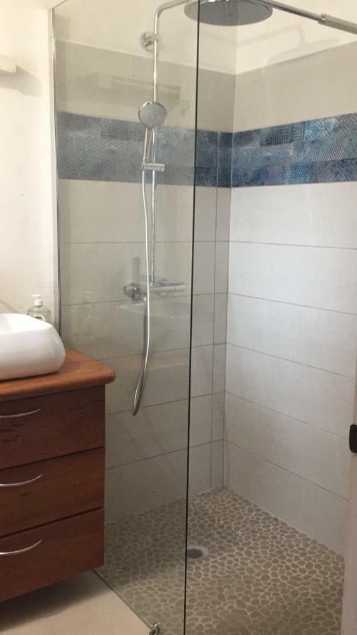 Appartement Le Jade De Tuscany Saint-Francois (Grande-Terre)